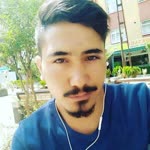 Şaban