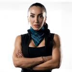 Dilek
