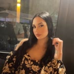 Emine