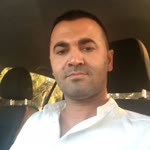 Tevfik