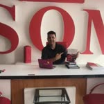 Som
