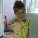 Ömer