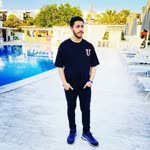 Mazhar