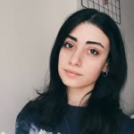 Deniz