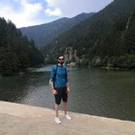 Barış