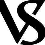 Volkan