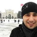 Abdulkadir