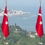 Hakkı