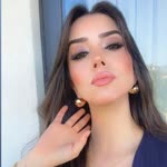 Seda