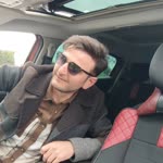 Haydar