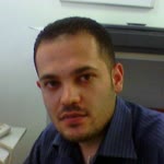 Demirhan