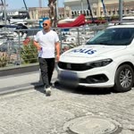 Serdar