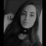 Helin