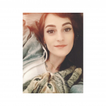 Yasemin