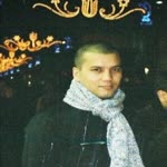 İsmail