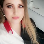 Semra