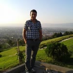 Emre