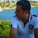 Recep