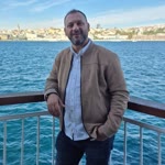 Samet
