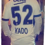 Kadir