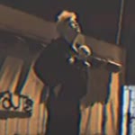 Gökhan