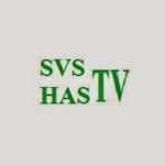 Svs