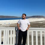 İsmail