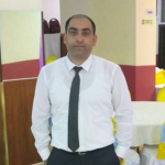 Sedat