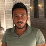 Ünal