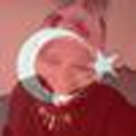 Tc Nesrin