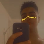 Etem