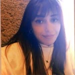 Ayşe