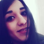 Fatma