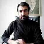 Mustafa
