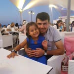 Serdar