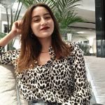 Semanur