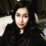 Sema