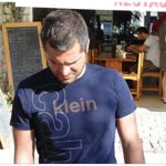 Gökhan