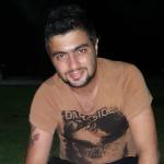 Salih