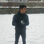 Kadir