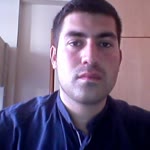 Yunus