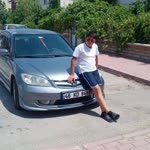 Mehmet