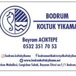 Bodrum