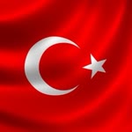Can