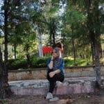 Dilek