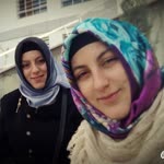 Hatice
