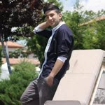 Sadık