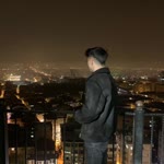 Ferhat