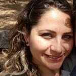 Şengül