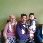 Abdullah